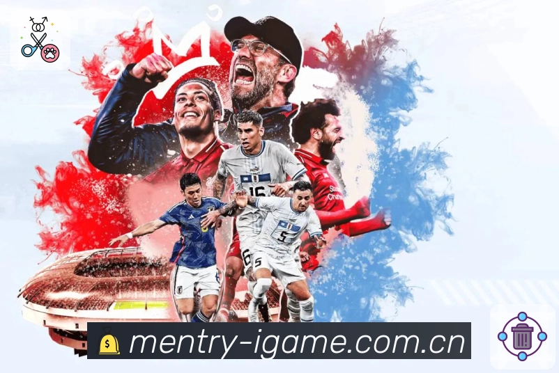 榜单与战绩查询