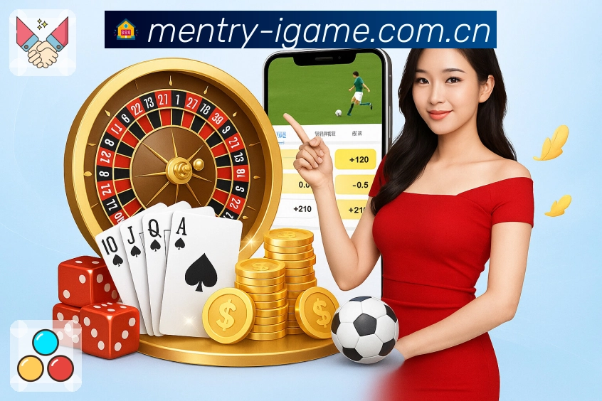 互动讨论与热评